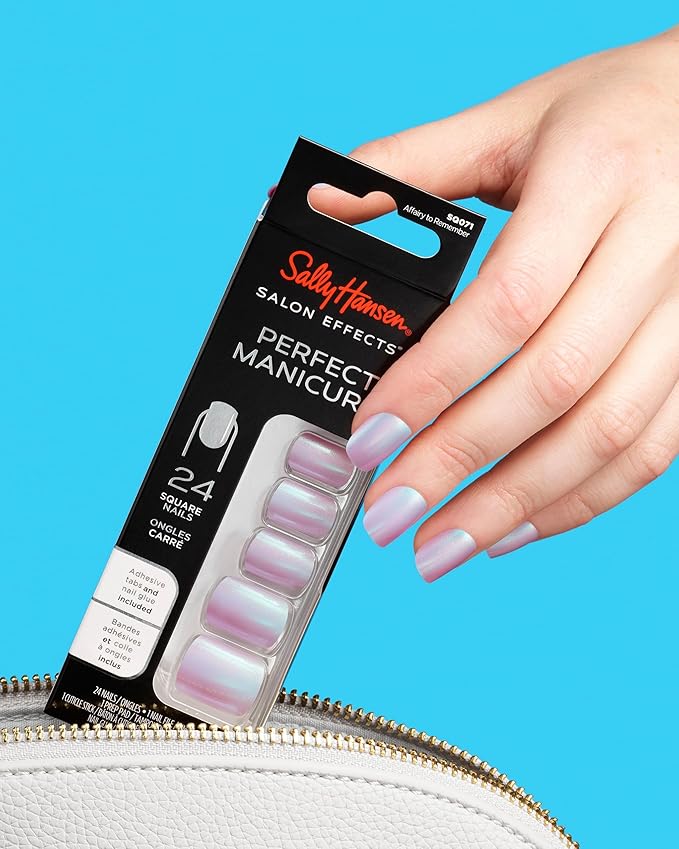Sally Hansen Instant Cuticle Remover