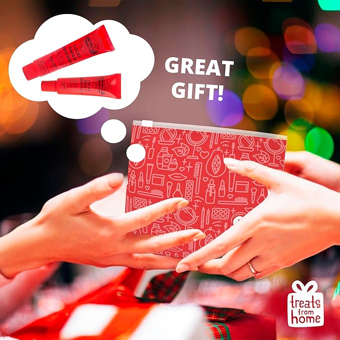 Lucas Pawpaw Lip Ointment, Lucas Pawpaw Cream, Lucas Pawpaw Ointment for Lips & Dry Skin (15 Gram & 25 Gram)