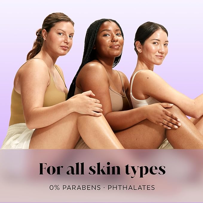 Olay Body Wash for Women, Age Defying with Vitamin E, 24hr Moisturizing, Hydrating & Refreshing, B3 Vitamin Complex, Free of Parabens & Phthalates, For All Skin Types, Scented, 33 fl oz (Pack of 4)