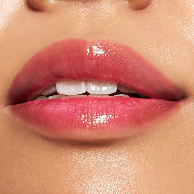 Catrice | Melt & Shine Juicy Lip Balm