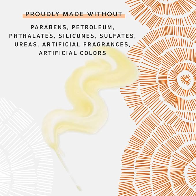 Mychelle dermaceuticals perfect c??serum -