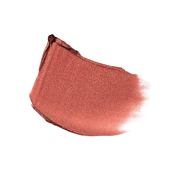 Mally Beauty Shimmer, Shape & Glow Plus Face Defining Stick, Oh So Rosy