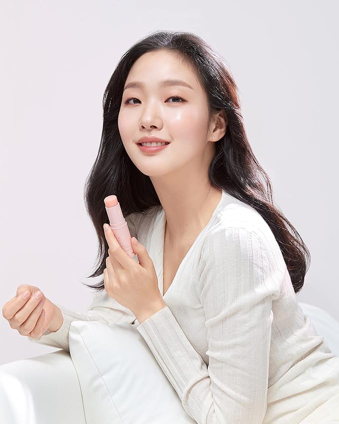 Kahi wrinkle bounce multi balm:instant