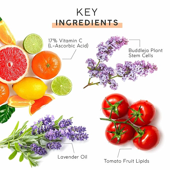 Mychelle dermaceuticals perfect c??serum -