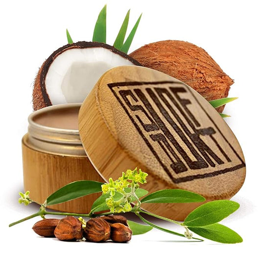 Tanning Mitt, Ultra Soft Tanning Glove