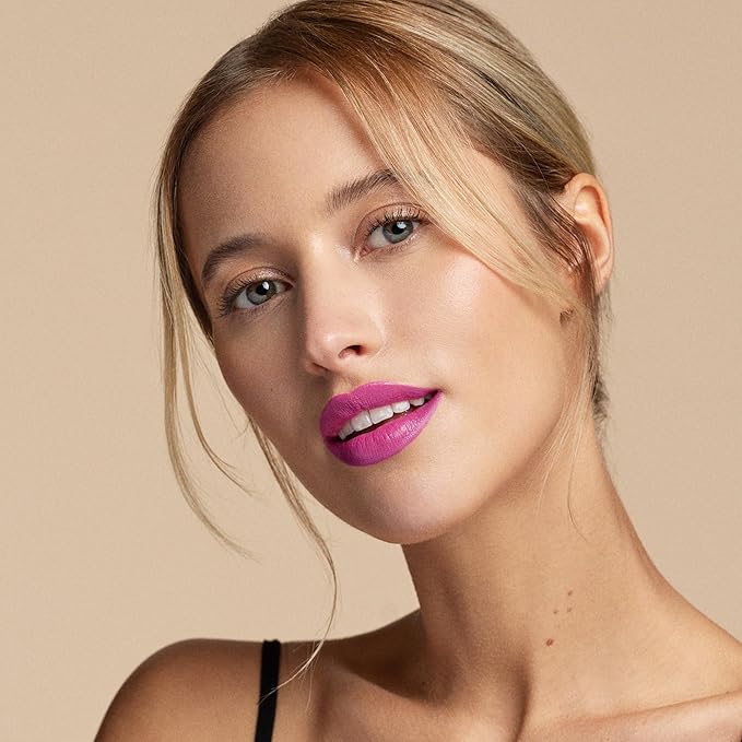 Catrice | All Over Glow Tint | Multi-Use Sun Dip)