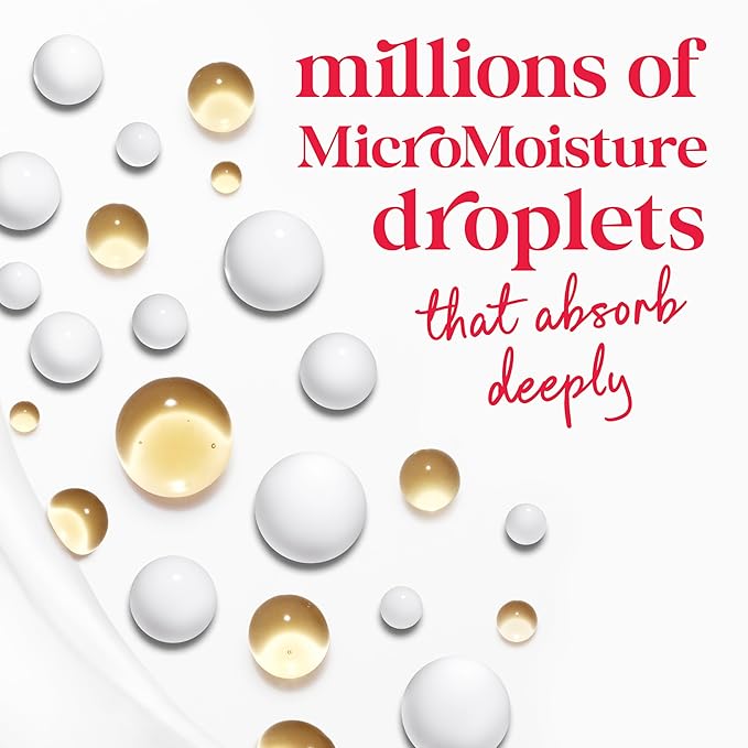 Dove Body Wash with Pump 3 Count Revitalizante Cherry & Chia Milk, for Renewed, Healthy Looking Skin,Moisturizing Gentle Skin Cleanser with 24hr Renewing MicroMoisture, 30.6 oz