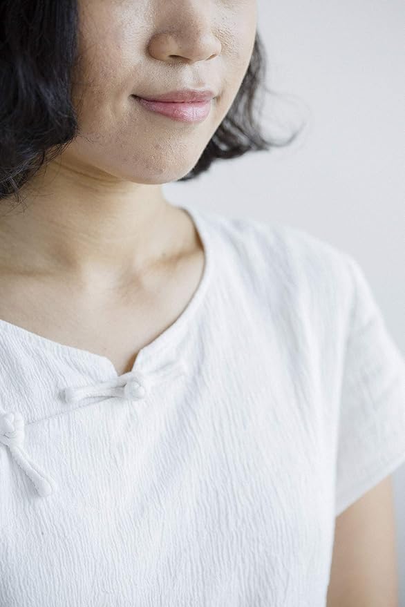 Coconut Matter Lip Balm – Handmade CORAL