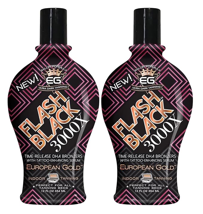 Maui Babe Browning Lotion with Coconut