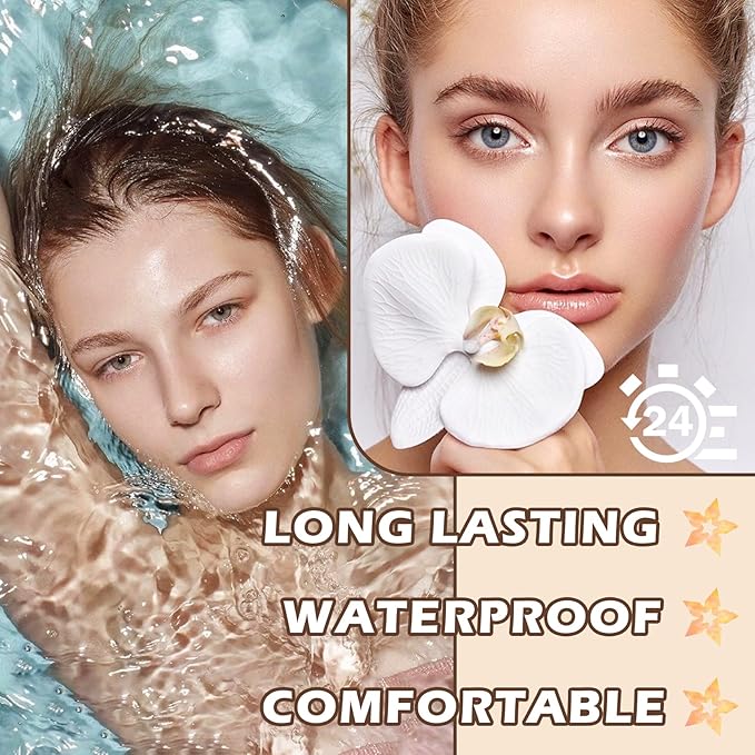 3 Colors Correcting Concealer Palette,Full Coverage Cream Contour Palette,Professional Contouring Foundation Long Wear Highlighting Concealer Contour Cream Makeup Palette with Brush