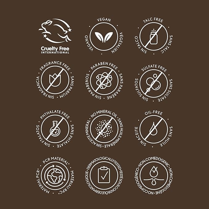 COVERGIRL Clean Invisible Loose Powder - Loose Powder, Setting Powder, Vegan Formula - Translucent Fair, 20g (0.7 oz) (Pack of 2)