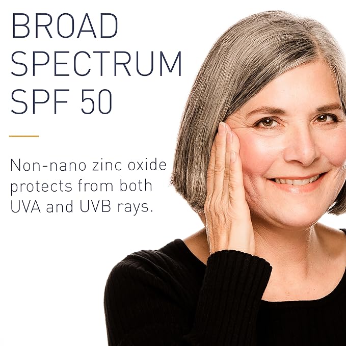 Brush On Block Sheer Genius