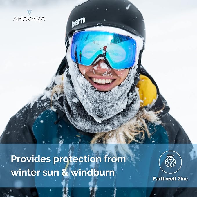 COCOSOLIS WATERMELON Suntan & Body Oil Organic