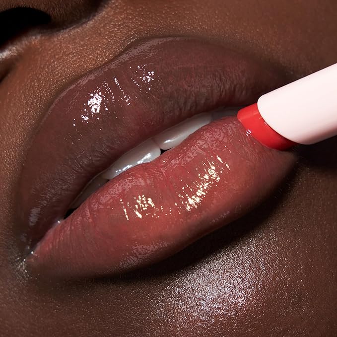 Catrice | Melt & Shine Juicy Lip Balm