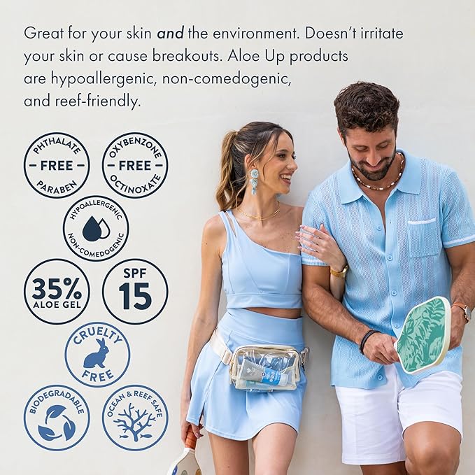 Rubber Ducky | Lip Sunscreen, Lip Vegan,