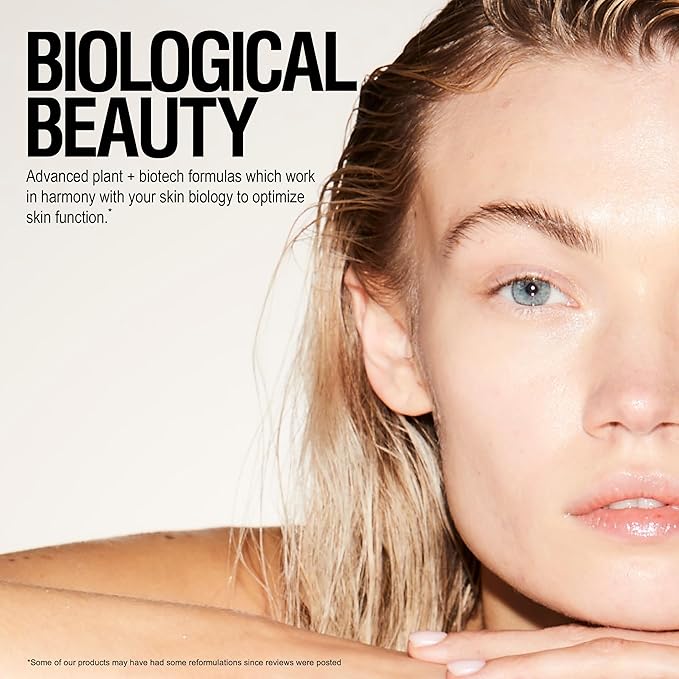 Grown Alchemist Restorative Body Cream. Hydration Blend of Shea Butter, Jojoba Oil and Vitamin E, Nourishing Moisturizer, Repairs and Balances Dry Skin (500mL)