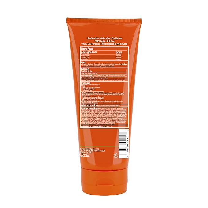 yet is so soft to the legs)