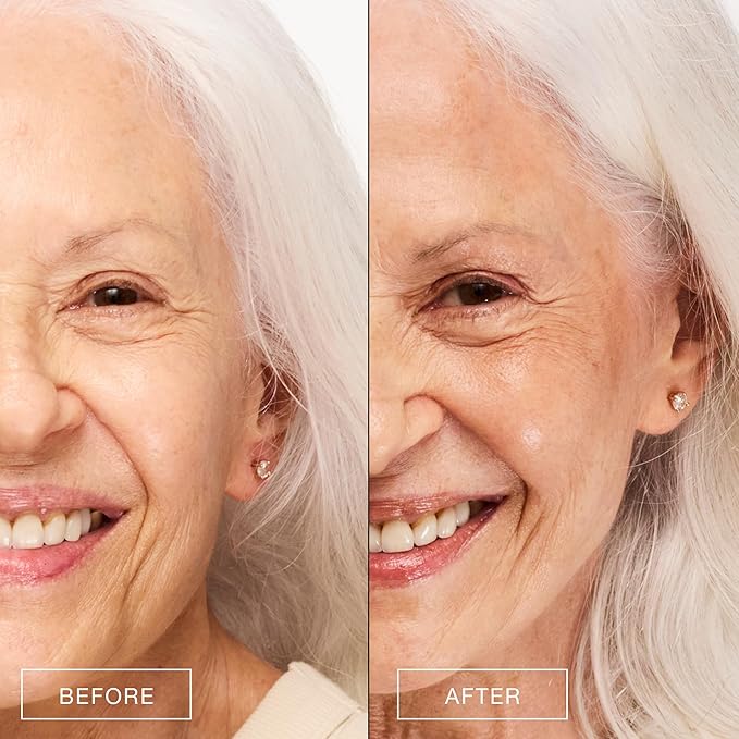 BoomStick Bronze ™ 3-in-1 Cream Blush Stick for Eyes, Lips & Cheek, Long-Wearing Blendable & Building Color Vegan Lipstick Pen for All Skin Types Boom Stick By Cindy Joseph