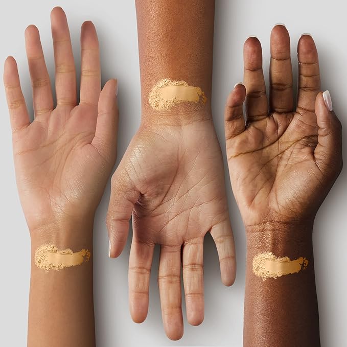 MAC M.A.C. Studio Fix Powder Plus Foundation, NC30, 0.52 Ounce (0773602010509)