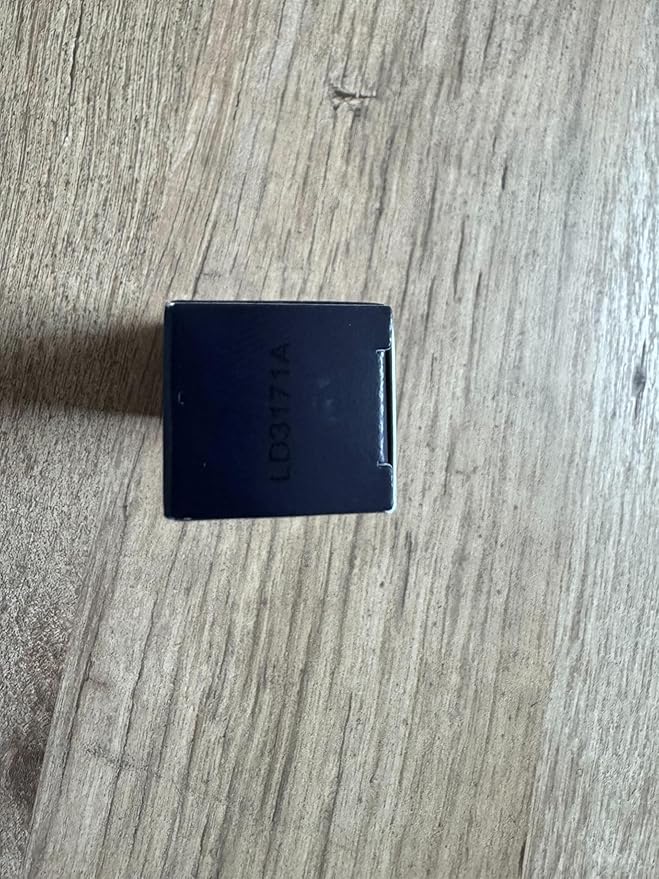 Curology Lip Balm, Nourishing Hydration