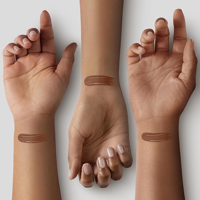 Catrice | True Skin High Cover Concealer (094 Cruelty Free
