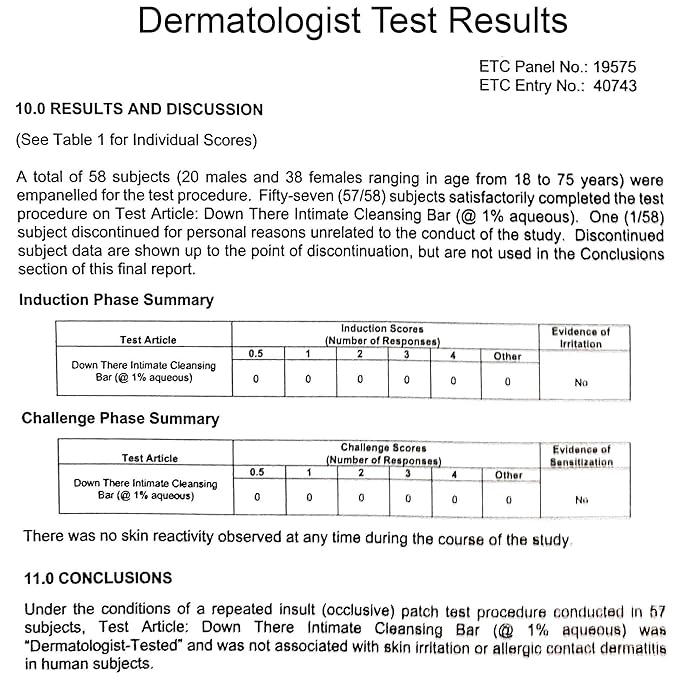 One With Nature Feminine Cleansing Bar 3Pack 3.5Oz - Fragrance-Free Feminine Soap Bar, Probiotics, Apple Cider Vinegar, Omega Fatty Acids, Oatmeal, Pure, Gentle Cleansing Bar for All Skin, Face, Body