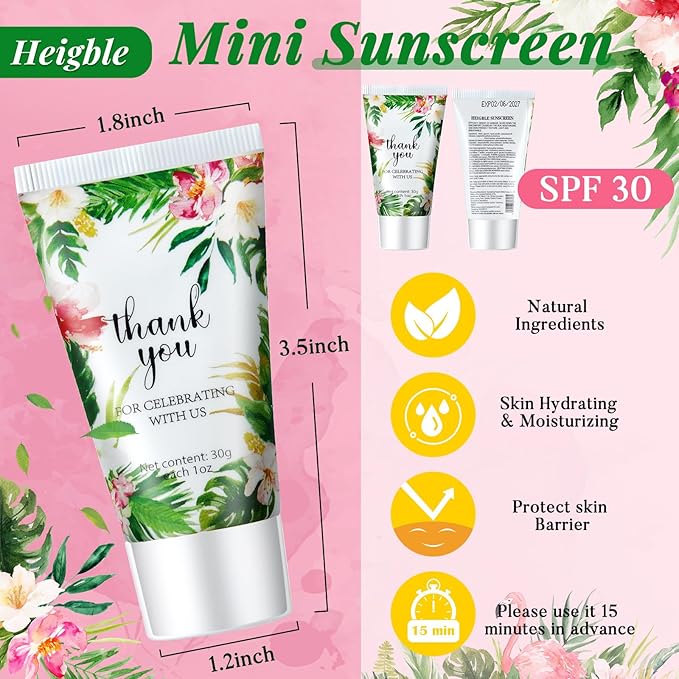 Zinka Clear Zinc Oxide Water Resistant