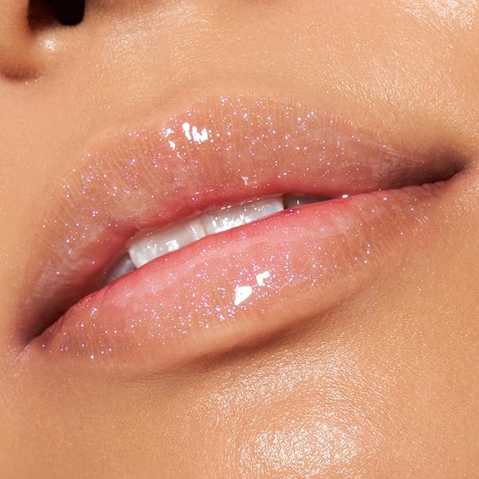 Catrice | Max It Up Lip Booster Extreme Plumping,