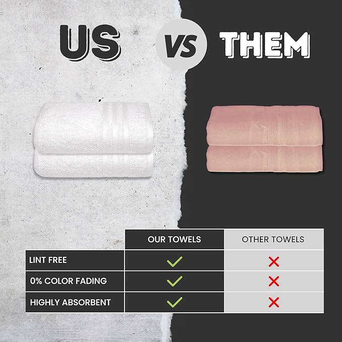 Infinitee xclusives 2 pack premium