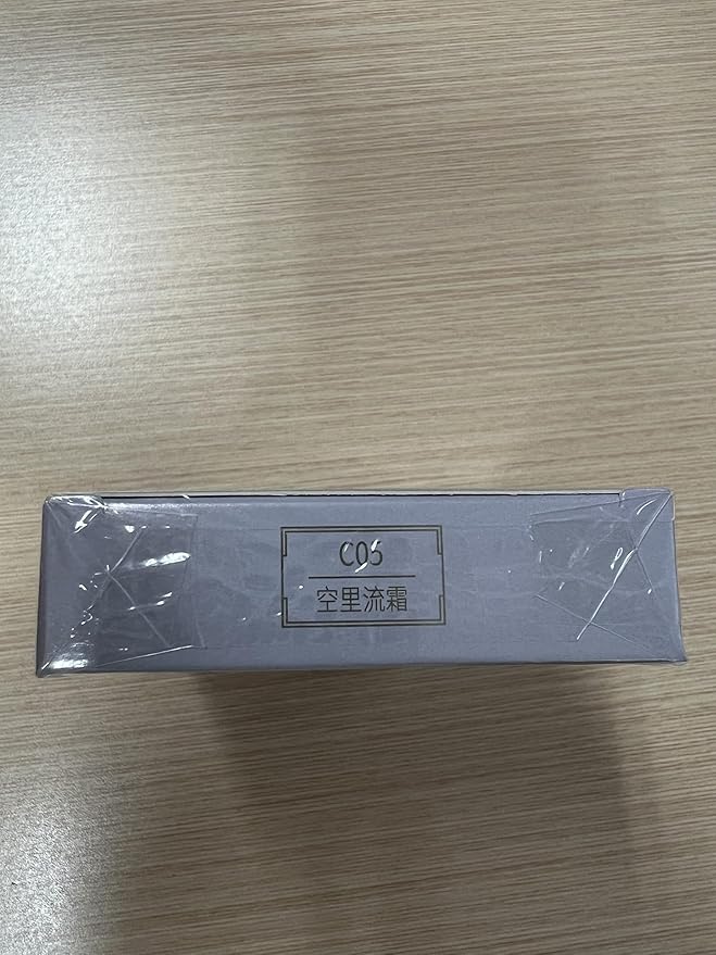 blush for cheek pink coral cheek color makeup powder blusher creamy texture long lasting shimmering glitter highlight 2 in 1 C05 Crystal Frost