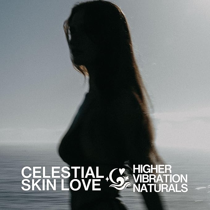 Pacifica Bronzing Body Oil – Crystal Bronze Shimmering Oil for Natural Sun-Kissed Glow, Hydrating Body Illuminator, Vanilla Coconut Scent, Vegan & Cruelty-Free, Clean Beauty, 4 fl oz