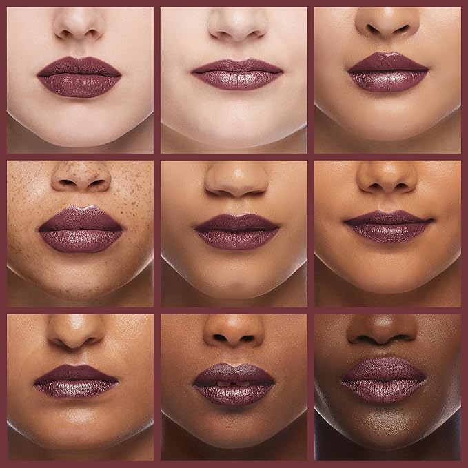 Bobbi Brown Crushed Lip Color, Cranberry, 0.12 Oz