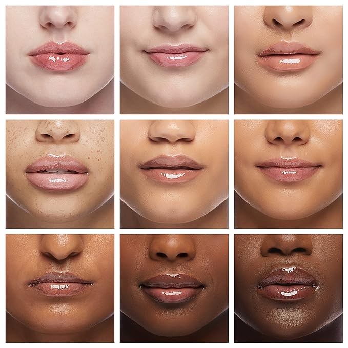 Burt's Bees Gifts, 4 Lip Balm Watermelon