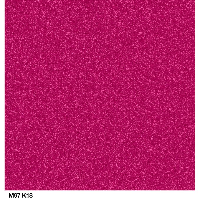 COVERGIRL Colorlicious Gloss Fruitylicious 660, .12 oz (packaging may vary)