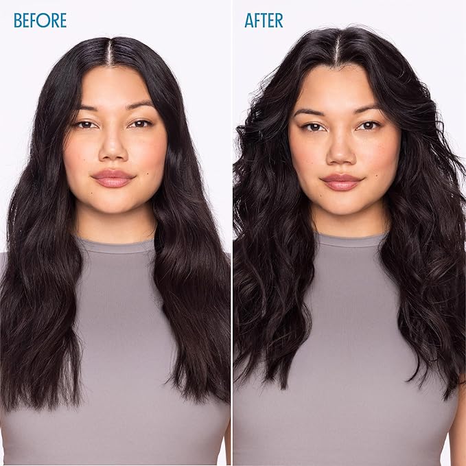 Not Your Mother's Beach Babe Texturizing Dry Shampoo Powder (2-Pack) - .85 oz Each - Instantly Absorbs Oil and Adds Soft, Touchable Texture for All Hair Types