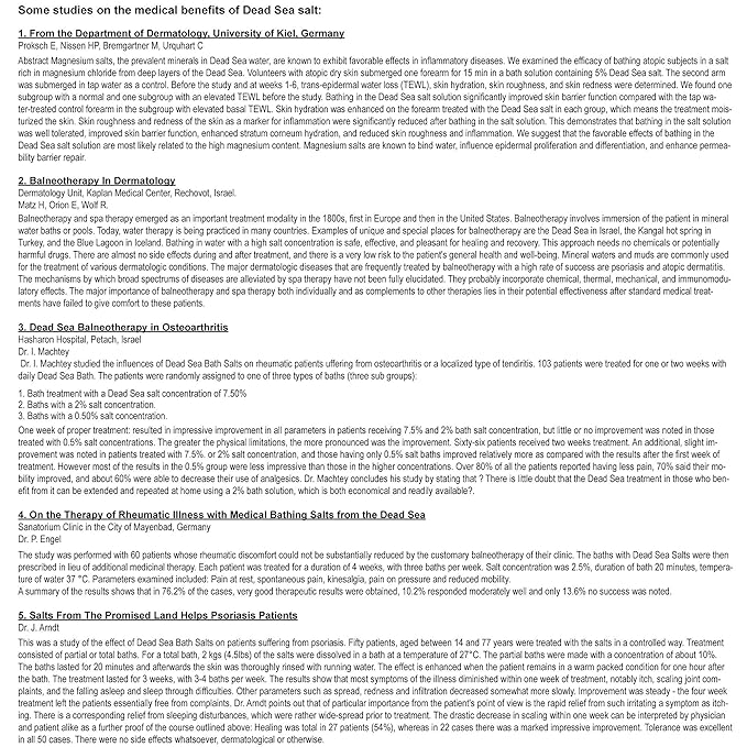 One With Nature Dead Sea Mud Soap 4oz 3-Pack – Purifying and Exfoliating Soap Bar with Dead Sea Salt Minerals for Face & Body, for Men & Women