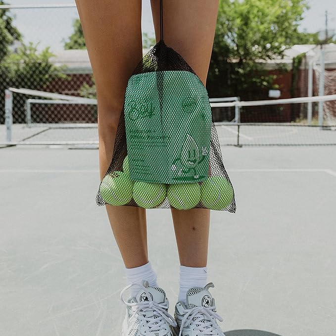 Waterboy Workout Hydration | 2,960mg Sugar Free Electrolyte Powder Packets | L-Glutamine + Vitamins | No Sugar, All Natural, Gluten Free | 15 Drink Stick Mixes (Lemon Lime)