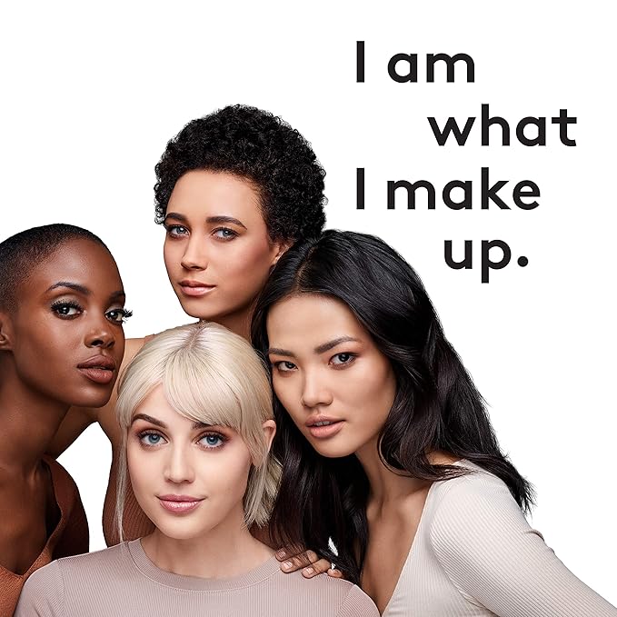 Covergirl Smoothers Pressed Powder, Translucent Medium, 0.32 Oz, Pack of 2 (Packaging May Vary)