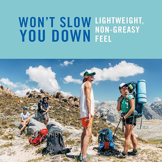 Marc Jacobs Beauty O!Mega Bronze -