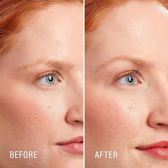 Schick Hydro Silk Touch-Up Dermaplaning Tool with Precision Cover, 9ct | Dermaplane Razor, Face Razors for Women, Peach Fuzz Remover