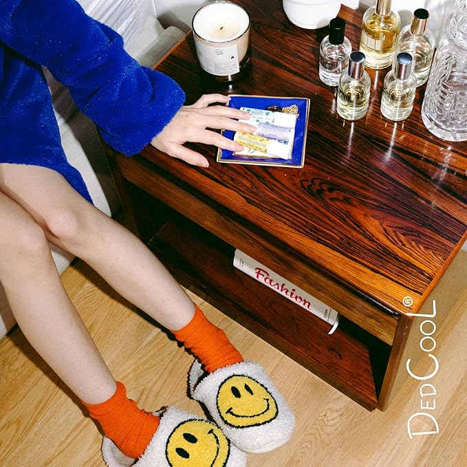 DedCool Lip Balm Stick (Watermelon) Jumbo, Vegan, Flavored, Coconut Oil Lip Balm, Long Lasting, Moisturization, Hydrates Dry & Chapped Lips, Vegan, Natural, Clean, Non-Toxic, Fragrance For All