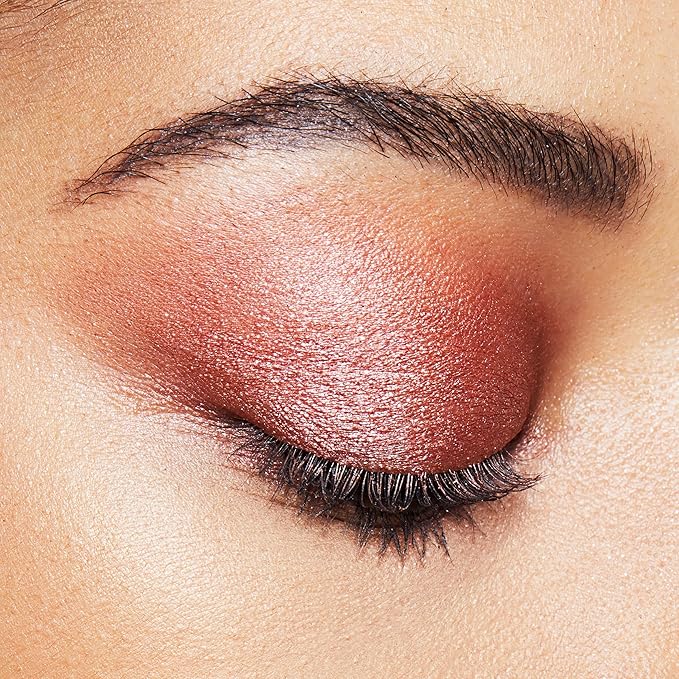 ColourPop Super Shock Shadow - High-Pigment, Crème-Powder Eye Makeup - Single Glitter Eyeshadow with Zero Fallout and Unique Bouncy Texture - Sequin (0.074 oz)