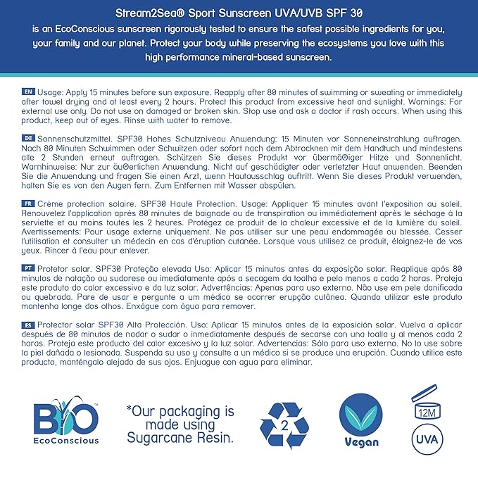 Norvell Premium Professional Sunless Tanning Spray