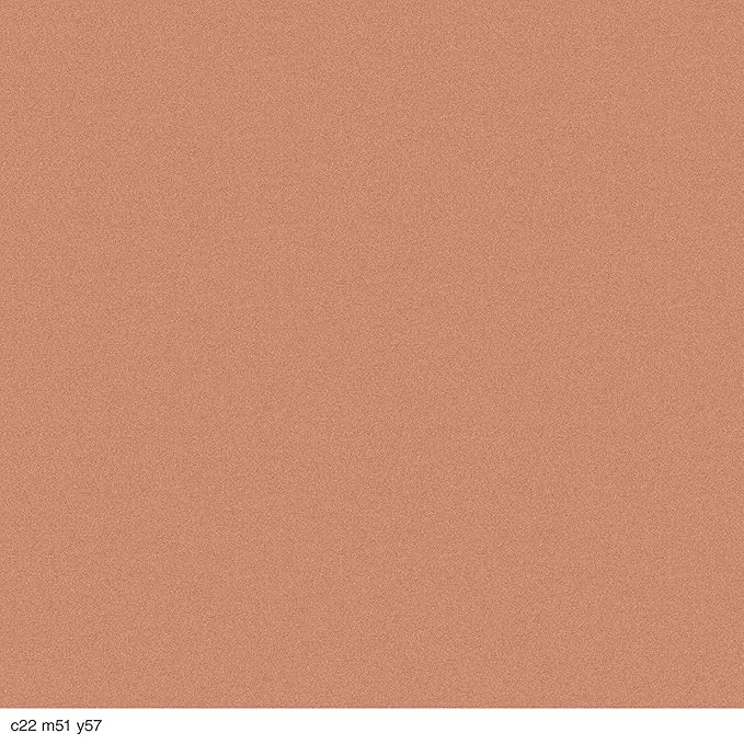 COVERGIRL Cheekers Blendable Powder Bronzer Golden Tan, .12 oz (packaging may vary) (Pack of 2)