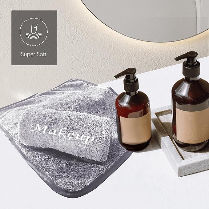 Cosy family 10 pack makeup