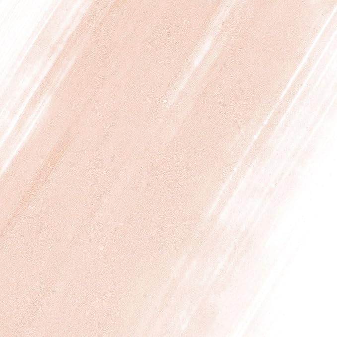 Revlon Colorstay Endless Glow Liquid Highlighter, Opal, 0.3 Ounce