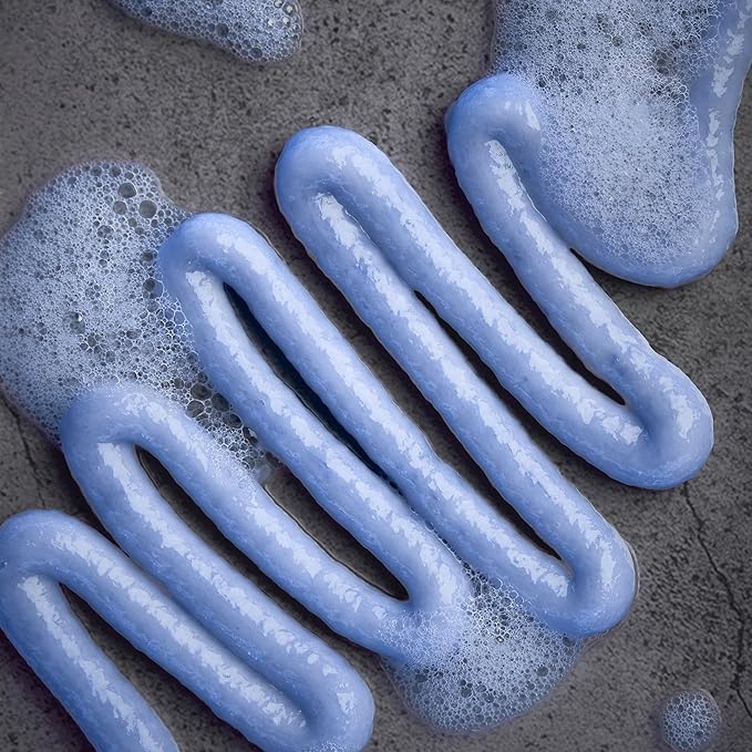 Old Spice Moisturizing Body Wash for Men, Hydro Wash, 2-in-1 Long Lasting Scent & Deep Hydration, 24/7 Shower Fresh, Smoother Swagger Scent, 16 oz (Pack of 4)