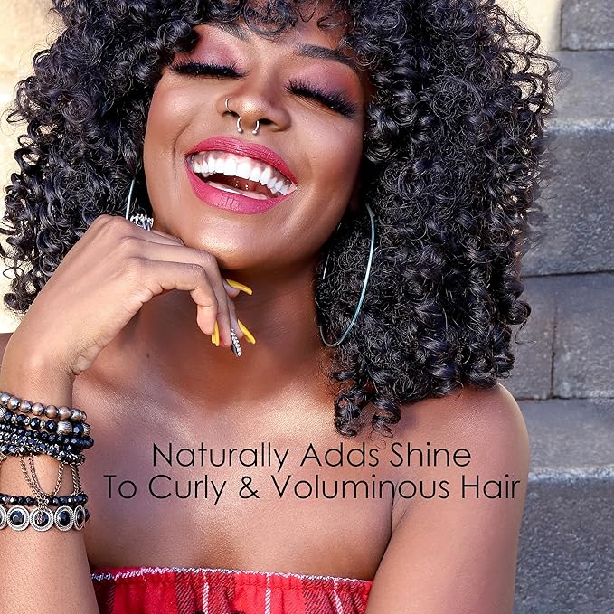 Organic Shea Butter Raw Unrefined | Pure African Shea Butter for Hair & Dry Skin | Natural Face Moisturizer | Body Butter Base for Lotion, DIY Lip Balm and Soap Making Supplies, 8oz Bar