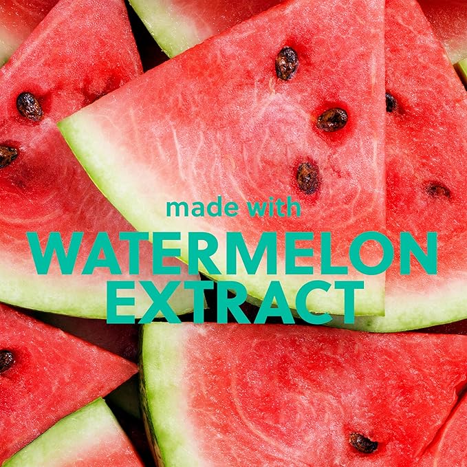 Tree Hut Sugar Lips Lip Butter Watermelon