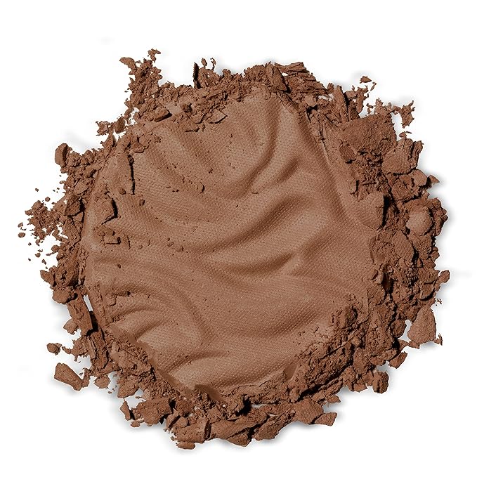 Physicians Formula Earth Day Butter Bronzer Deep Bronzer, Clean Beauty, Dermatologist Tested, Vegan, Cruelty-Free